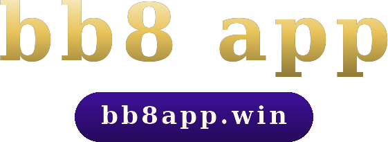 bb8 app logo