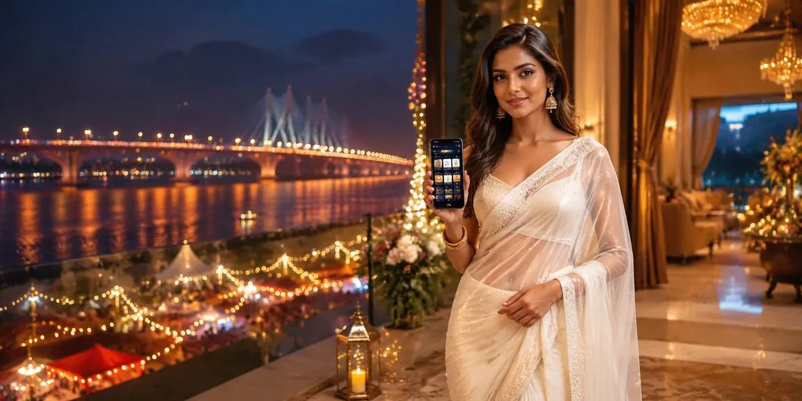 bb8 app Teen Patti Tournament